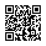 RC1608J8R2CS QRCode