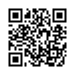 RC1608J910CS QRCode