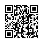 RC1682-SIG QRCode