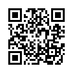 RC16M23D28 QRCode