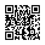RC1701HP-RC232 QRCode