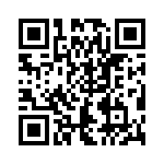 RC1740-RC232 QRCode