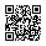 RC1740HP-TM QRCode