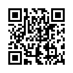 RC1780HP-RC232 QRCode