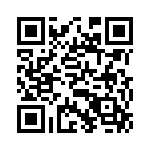 RC1KB10R0 QRCode