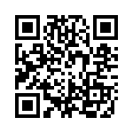 RC1KB150K QRCode