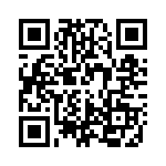 RC1KB22K0 QRCode