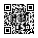 RC1KB2K20 QRCode