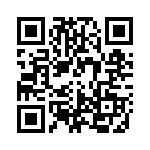 RC1KB33R0 QRCode