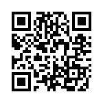 RC1KB68K0 QRCode