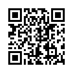 RC1R0EA100RKET QRCode