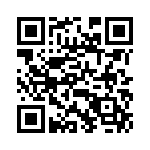 RC1R0EA10R0K QRCode