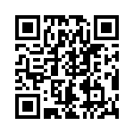 RC1R0EA22R0KE QRCode