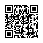 RC1R0EA47R0KE QRCode