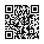 RC1R0EA4R70KET QRCode