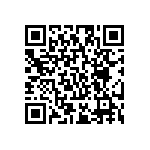 RC2010FK-07100KL QRCode