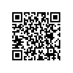 RC2010FK-07102RL QRCode