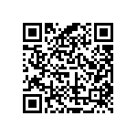 RC2010FK-0710KL QRCode