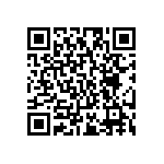 RC2010FK-0710R5L QRCode