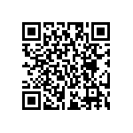 RC2010FK-07113KL QRCode