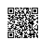 RC2010FK-07124RL QRCode