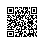 RC2010FK-0712R7L QRCode