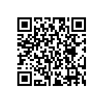 RC2010FK-0713K7L QRCode