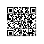 RC2010FK-0714K3L QRCode