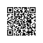 RC2010FK-07150KL QRCode