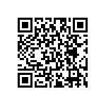 RC2010FK-0715R8L QRCode