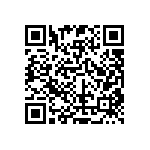 RC2010FK-07165KL QRCode