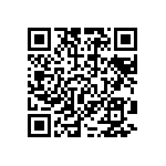 RC2010FK-07165RL QRCode