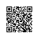 RC2010FK-0716KL QRCode