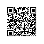 RC2010FK-07178KL QRCode