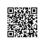 RC2010FK-07182KL QRCode