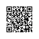 RC2010FK-07187RL QRCode