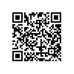 RC2010FK-071K87L QRCode