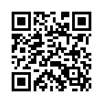 RC2010FK-071KL QRCode