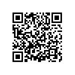 RC2010FK-071M3L QRCode