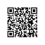 RC2010FK-071R1L QRCode