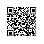 RC2010FK-071R4L QRCode