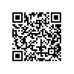 RC2010FK-071R69L QRCode