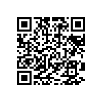 RC2010FK-071R96L QRCode