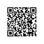 RC2010FK-07205KL QRCode