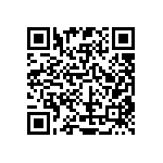 RC2010FK-07210KL QRCode