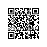 RC2010FK-07220KL QRCode