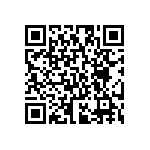 RC2010FK-07232RL QRCode