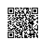 RC2010FK-07237KL QRCode