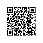 RC2010FK-07249KL QRCode