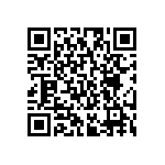 RC2010FK-07249RL QRCode